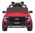 Auto na akumulator Ford Ranger Lift, crveni
