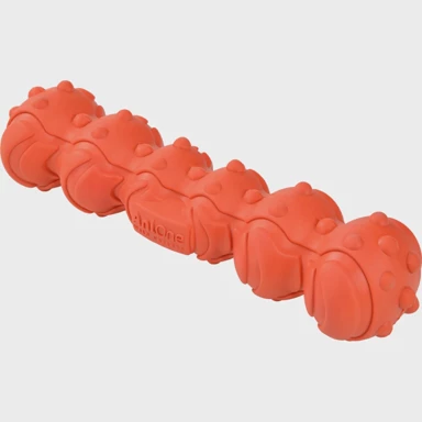 ANIONE Igračka za pse, Štap gumeni