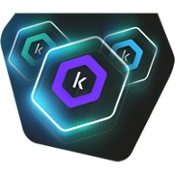 KASPERSKY Next EDR Optimum elektronička licenca, 1 godina / 10 licenci