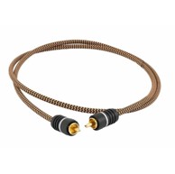 Kabel PROSON Subwoofer Artic 4m