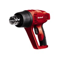 EINHELL Fen na vrući zrak TC-HA 2000/1
