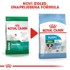 ROYAL CANIN Suha hrana za pse Mini Puppy, 8 kg