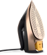 PHILIPS Parno glačalo DST8070/80, 3000 W