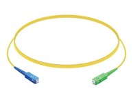 UBIQUITI UFiber patch kabel SC 1,5 m
