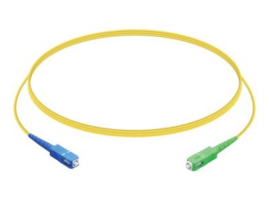 UBIQUITI UFiber patch kabel SC 1,5 m