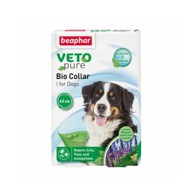 BEAPHAR Bio ogrlica za pse