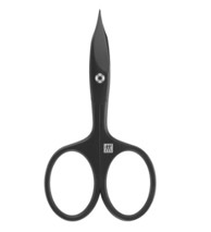 ZWILLING Škarice za nokte 47200-401-0