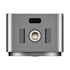 BOOTSLAB Sportska i auto kamera 360 Versatile Camera Kit V9H