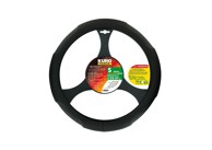 LAMPA Navlaka volana Kuro crna vel ‘S’ 35/37 