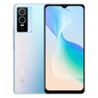 VIVO Y76 5G 8GB / 128GB, plavi