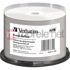 VERBATIM DataLifePlus DVD-R 4.7 GB, 50 kom