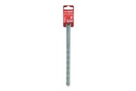 STAYER Bušilica SDS-MAX 40x600x450 mm 11.5474, srebrna