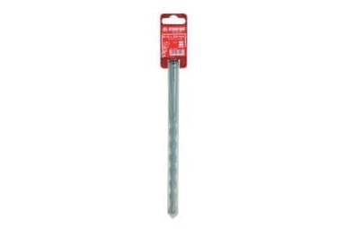 STAYER Bušilica SDS-MAX 40x600x450 mm 11.5474, srebrna
