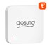 Gosund Smart Bluetooth/Wi-Fi Gateway with Alarm G2