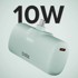 SBS Powerbank 5000 mAh