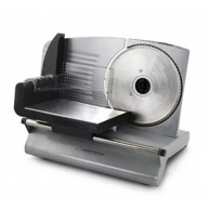 ESPERANZA Mesoreznica EKM018K, električna, nehrđajući čelik, krom, metal, 150 W