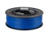 Filament za 3D printer 3DPOWER ABS, 1,75 mm, 1 kg, plavi
