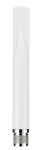 ZYXEL Mrežna antena ANT2105-ZZ0201F, omnidirekcijska, N-type, pojačanje 7 dBi