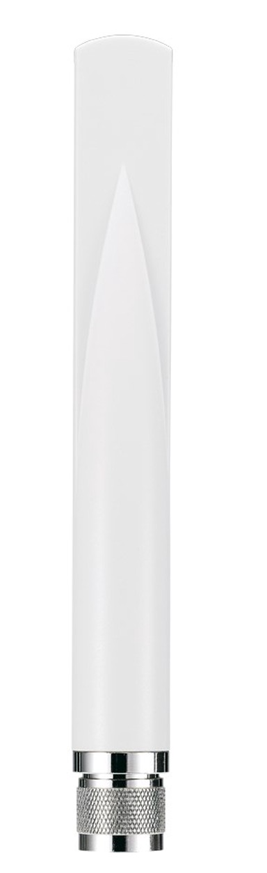ZYXEL Mrežna antena ANT2105-ZZ0201F, omnidirekcijska, N-type, pojačanje 7 dBi
