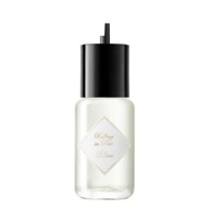 KILIAN PARIS Rolling In Love, Eau de Parfum, Refill The Narcotics
