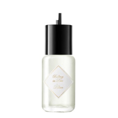 KILIAN PARIS Rolling In Love, Eau de Parfum, Refill The Narcotics