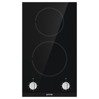 GORENJE Staklokeramička ploča za kuhanje EC321BCSC 