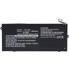 COREPARTS Baterija za laptop MBXAC-BA0039 za Acer Chromebook 11 C740