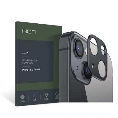 HOFI ALUCAM PRO+ maska za kameru IPHONE 13 MINI / IPHONE 13
