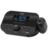 TREVI Digitalna budilica RC 85D8 DAB, crna