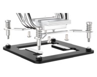 XILENCE Adapter XZ175 za socket 1700