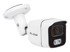 BLOW IP kamera BL-I5IS28BWM/SD/PoE, 5 MP, tubasta, bijela