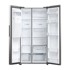 HAIER Samostojeći hladnjak HSW59F18EIMM