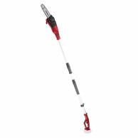 PRAKTIK TOOLS Akumulatorska teleskopska pila lančana PTQ047