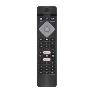 Daljinski upravljač za Philips TV Smart BRC0884402