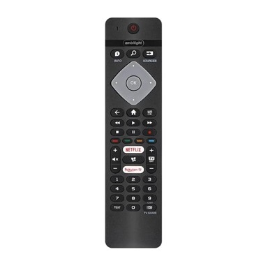 Daljinski upravljač za Philips TV Smart BRC0884402