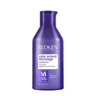 REDKEN Regenerator NYC Color Extend Blondage 300 ml