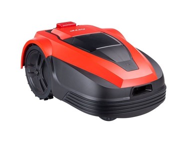 MOUNTFIELD Robotska kosilica MTF DM2 1400i