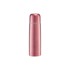 Termosica 750 ml