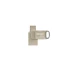 PATRIOT USB memorija Tab T560 256GB dual USB 120MB/s