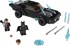 LEGO DC Super Hero Batmobil: Potjera za Pingvinom 76181
