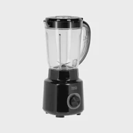 TEESA Blender 500W, crna