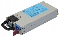 HP ENTERPRISE Napajanje 460 W, 660184-001