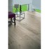KAINDL Laminat Masterfloor 8 mm K2144 AV V4 32 2,402 m2 1383x193