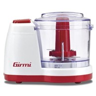 GIRMI Sjeckalica za hranu TR0301