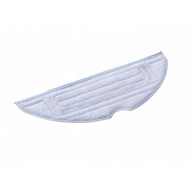 ROBOROCK Krpa VibraRise™ za mokro čišćenje za S7