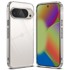 RINGKE FUSION maskica ZA Google Pixel 10 Pro XL, clear