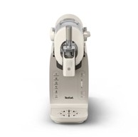 TEFAL Aparat za sladoled Freezi IG803AE0