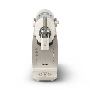 TEFAL Aparat za sladoled Freezi IG803AE0