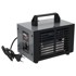 DEDRA Generator ozona DED6631 60 G/H