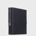 DELL Stolno računalo OptiPlex 3060 mSFF / Intel Core i5-8500T, 16GB, 256GB SSD, Intel UHD Graphics 630, Windows 11 Pro, rabljeno